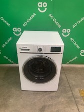 Siemens washing machines for sale  CREWE