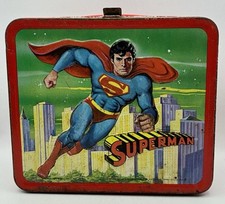metal tin lunchbox for sale metal tin lunchbox for sale Brownsboro