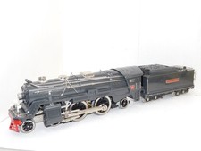Mth standard gauge for sale  USA