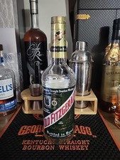 1983 old fitzgerald for sale  Troy
