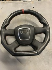 Audi flat bottom for sale  SOUTHAMPTON