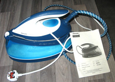 Phillips perfectcare compact for sale  SEVENOAKS