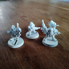 Warhammer 40k alternative d'occasion  Massy