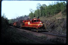 Railroad slide rsd15 for sale  Valley Stream
