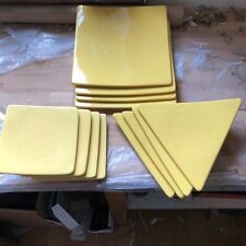 Dudson artisan plates for sale  ABERDARE