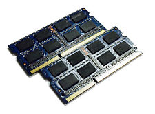 8gb 4gb apple for sale  Santa Clara