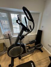 Nordictrack commercial 12.9 for sale  GERRARDS CROSS
