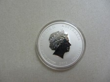 Australien dollar 999 gebraucht kaufen  Potsdam