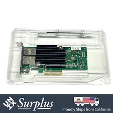 intel gigabit pcie nic for sale intel gigabit pcie nic for sale Sunnyvale