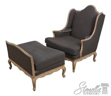 62630ec french piece for sale  Perkasie