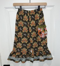 Matilda jane company for sale  Oviedo