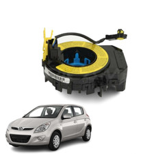 Molla spirale airbag usato  Battipaglia
