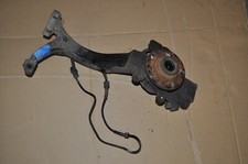 Riginal passat 3bg gebraucht kaufen  Christiansholm