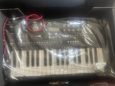 Elektron analogkeys key for sale  Seattle