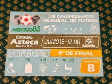 Coppa del 1986 usato  Lodi