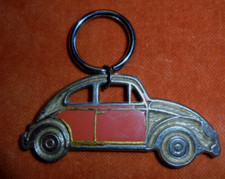 Porte clés volkswagen d'occasion  Bar-le-Duc