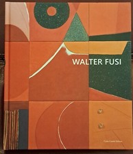 Walter fusi ediz. usato  Trani