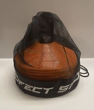 Profect sports agility for sale  Tucson