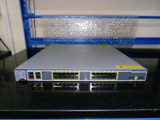 Cisco 3600x 24ts for sale  WATFORD