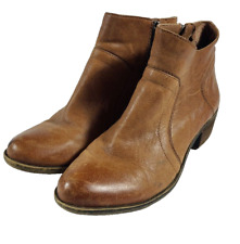 Lucky brand women for sale  Madison