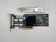 Ibm m1015 6gbps gebraucht kaufen  Lüneburg
