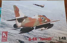 Israeli hobbycraft hc gebraucht kaufen  Passau
