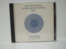 1986 david nadien for sale  Des Moines