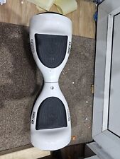 K39 hoverboard segway for sale  DERBY