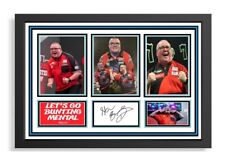 314 stephen bunting for sale  WASHINGTON