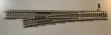 Atlas nickel silver for sale  Issaquah