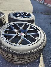 Dodge charger challenger for sale  Derwood