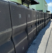 Jbl vtx s28 for sale  Dania