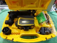 Spectra laser lt58g for sale  Woodbridge