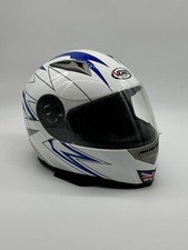 Vcan union jack for sale  STOURBRIDGE