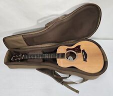 Taylor mini string for sale  North Hollywood