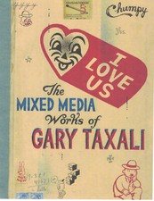 Gary taxali booklet for sale  Round Rock