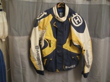 Husky husqvarna dirt for sale  Hays