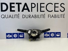 Commodo commande essuie d'occasion Commodo commande essuie d'occasion  Verneuil-l'Étang