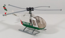 siku helikopter gebraucht kaufen  Osnabrück