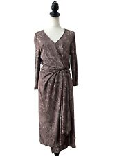 Florence fred dress for sale  LONDON