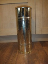 umbrella stands for sale  BRISTOL