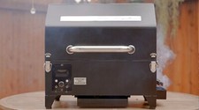 Freedom portable tabletop for sale  Dale