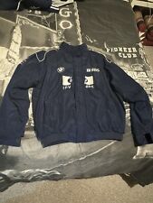 Bmw williams formula for sale  TROWBRIDGE