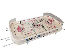 stiga eishockey gebraucht kaufen stiga eishockey gebraucht kaufen Rüdersdorf
