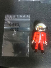 Playmobil 4222 2005 d'occasion  Toul
