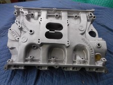 Vintage offenhauser 5774 for sale  Yuma