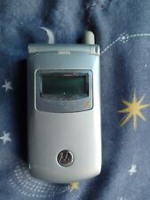 Motorola t720i for sale  GUISBOROUGH