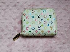 Louis vuitton multi for sale  FERRYHILL