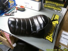 New stock seat for sale  Edgerton