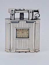 dunhill watch for sale dunhill watch for sale Lithia